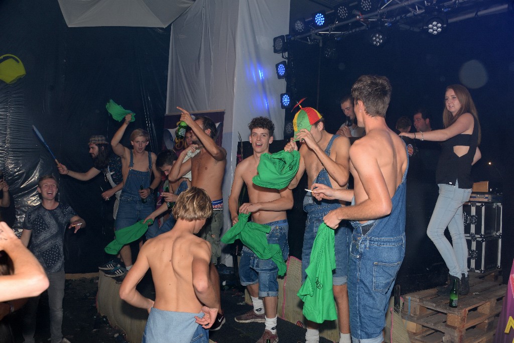 ../Images/Campingfeest 567.jpg